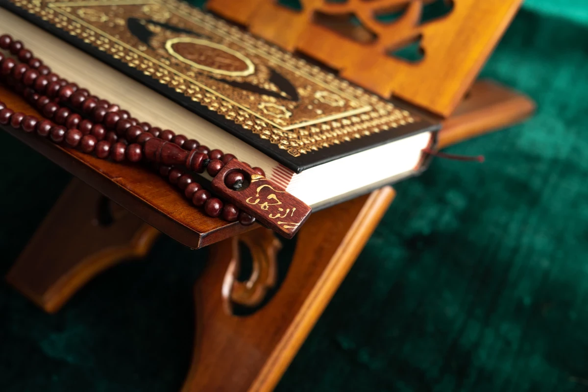 online quran classes for beginners