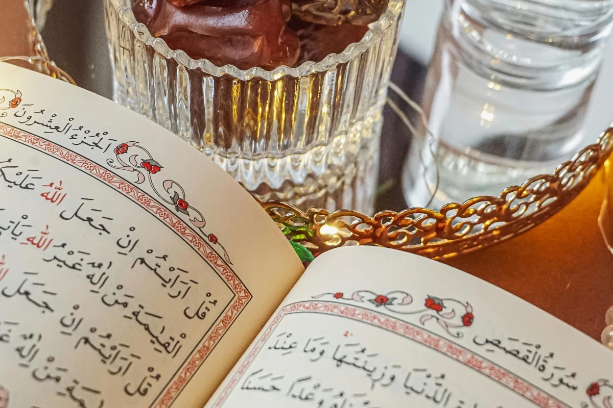learn to read quran online