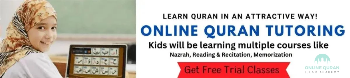 learn to read quran online